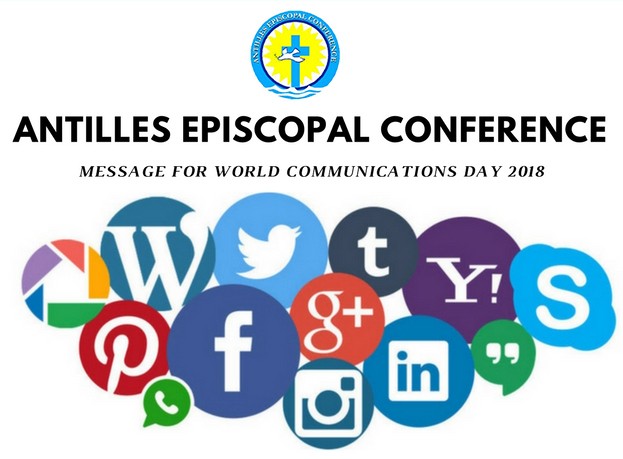 Antille taglio new.jpg